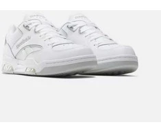 Reebok bateliai