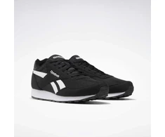 Reebok bateliai