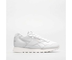 Reebok bateliai