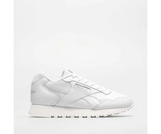 Reebok bateliai