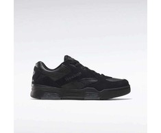Reebok bateliai