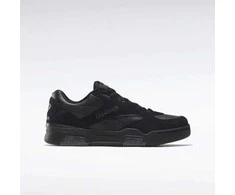 Reebok bateliai
