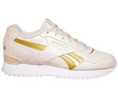 Reebok bateliai