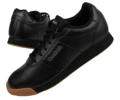 Reebok bateliai