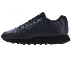 Reebok bateliai