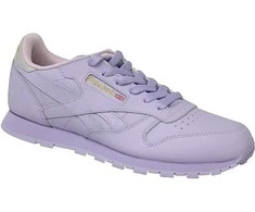 Reebok bateliai