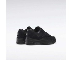 Reebok bateliai