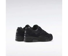 Reebok bateliai