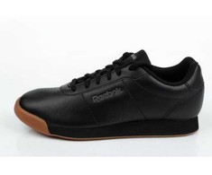 Reebok bateliai