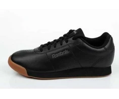 Reebok bateliai