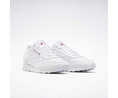 Reebok bateliai