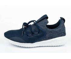 Reebok bateliai
