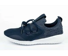 Reebok bateliai