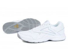Reebok bateliai