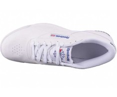 Reebok bateliai