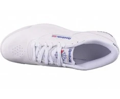 Reebok bateliai