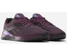 Reebok bateliai