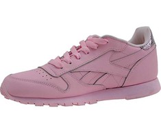 Reebok bateliai