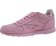 Reebok bateliai
