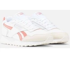 Reebok bateliai