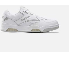 Reebok bateliai