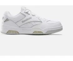 Reebok bateliai
