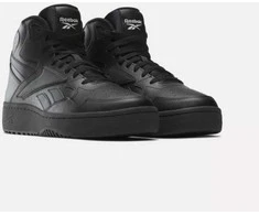 Reebok bateliai