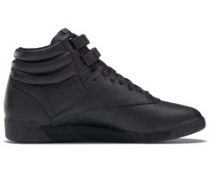 Reebok bateliai