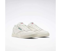 Reebok bateliai