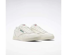 Reebok bateliai