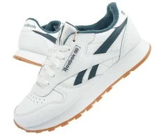 Reebok bateliai