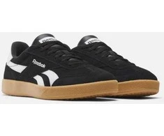 Reebok bateliai