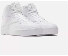 Reebok bateliai