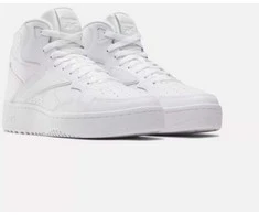Reebok bateliai