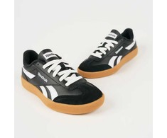 Reebok bateliai