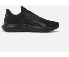 Reebok bateliai