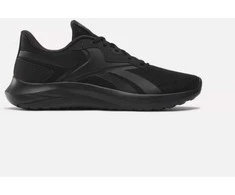 Reebok bateliai