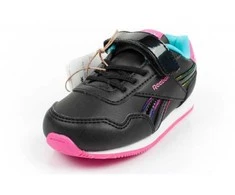 Reebok bateliai