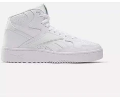 Reebok bateliai