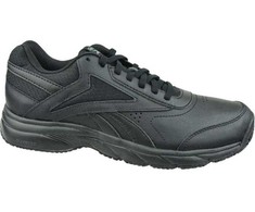 Reebok bateliai
