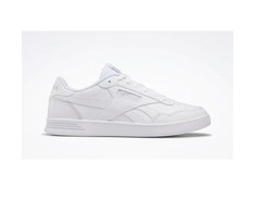 Reebok bateliai