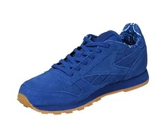 Reebok bateliai