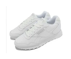 Reebok bateliai