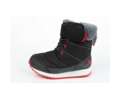 Reebok bateliai
