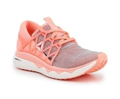 Reebok bateliai