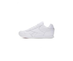 Reebok bateliai