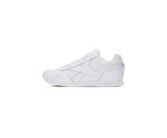 Reebok bateliai