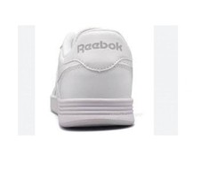 Reebok bateliai