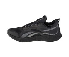 Reebok bateliai