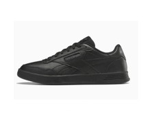 Reebok bateliai